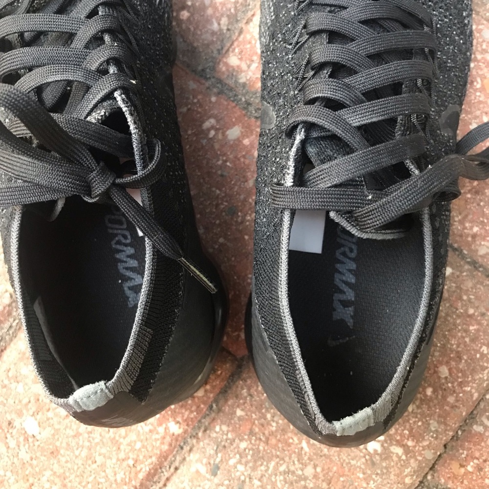 Nike Vapormax sneakers - Picture 8 of 8